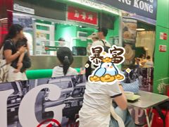 -食盈碗仔翅(星玺广场店)
