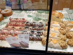 -御蝶坊生日蛋糕KNAC(创业店)