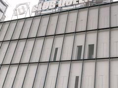 -Club Queen皇后酒吧