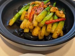 -口味堂(惠济路店)