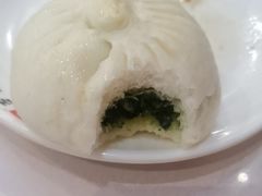 -留芳·文旅古月楼(老街店)