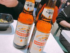 -梵云依家小冒菜(新街口总店)
