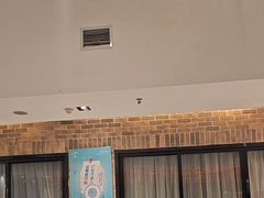 -毛家饭店·湖南鱼鲜(齐鲁软件园店)