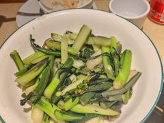 -大碗先生(万家丽店)