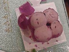 -钱库里海鲜自助(唐山街店)