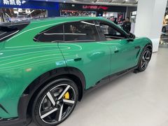 -小米之家汽车(永旺梦乐城店)