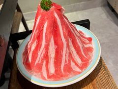 -聚汇坊椰子鸡·山野菌(环市东店)