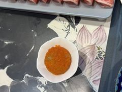 -名都晓荷塘(涿州店)