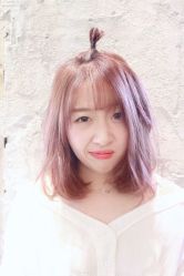 -和良形象