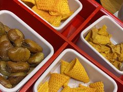 -黄泥岗·地道湖北菜(奥特莱斯店)