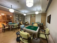 -泰康之家·申园