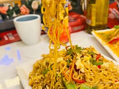 -云鼎·炙火精酿啤酒秘制烧烤(工体店)