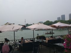 -时间仓(月湖公园店)