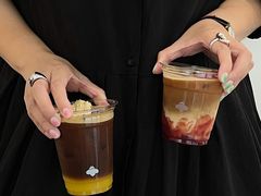 -LilBee Coffee
