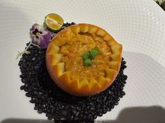 -南翔馒头店(豫园店)