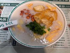 -西关明记肠粉(荔枝湾店)