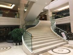 -彩虹坊火锅(宁穿路店)