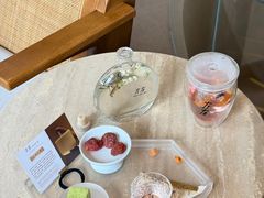 -左右Massage/Spa(长寿路店)
