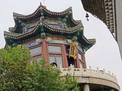 -湛山寺