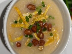 -万龙洲海鲜(南新仓店)