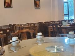 -百年老扣碗(沙坪坝店)