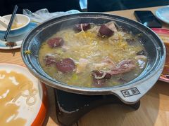 -东北风(江北万达店)