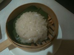 -粗茶淡饭·汉口公馆(循礼门店)