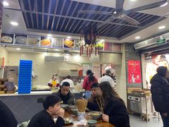 -荣阳楼(山塘街店)