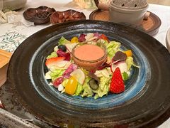 -叶叶菩提(旗舰店)