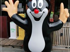 -布拉格餐厅· 中欧捷克菜(全国首店)