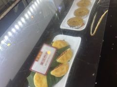 -无影脚佛山陈氏盲公丸始创店(飞鸿街店)