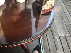 -罗斯福色戒酒吧(外滩店)