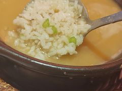 -老班长·小龙虾·鲜货烧烤大排档(金街美地店)