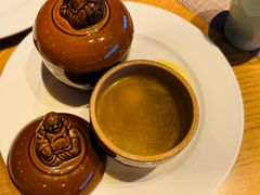 -苏州吴江盛虹万丽酒店-燃餐厅(盛泽店)