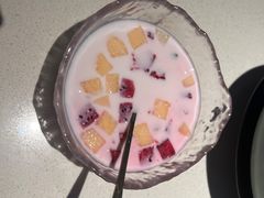 -湘鼎盛·大厨鲜炒湖南味(高新银泰店)