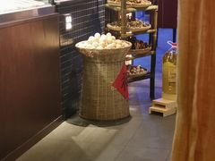 -小隐人家(乐松店)