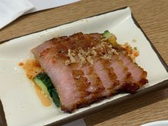 -蔡澜Pho·越南粉餐厅(海上世界店)