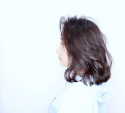 -PE SALON