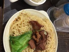 -第一面(东湖西路店)