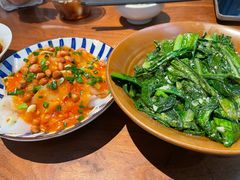-树厨贵州菜(花果园购物中心店)