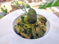 -三喜有食(集美店)