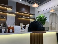 -LAB COFFEE来杯咖啡(宝龙店)
