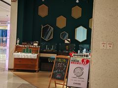 -十八字金·银饰·开蚌DIY·手工体验团建(世纪金源店)