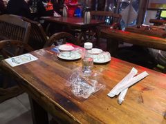 -锦州烧烤(食品街店)