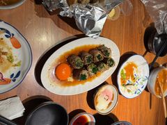 -满满初牛·炭烧牛肉专门店(国大店)