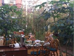 -绿色时代大酒店