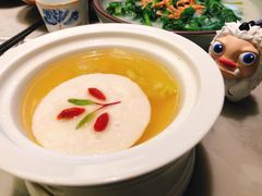 -辛香汇·现炒川菜(淮海路百盛店)