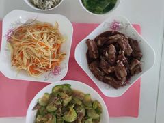 -天鹅到家·保姆月嫂育儿嫂(总店)