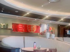 -必胜客(金高店)