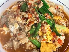 -湘赣风味小厨(娄葑老店)
